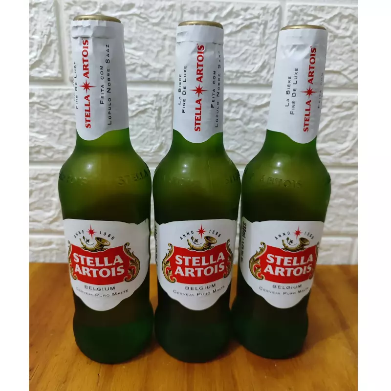 Stella 330ml