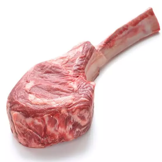 Tomahawk