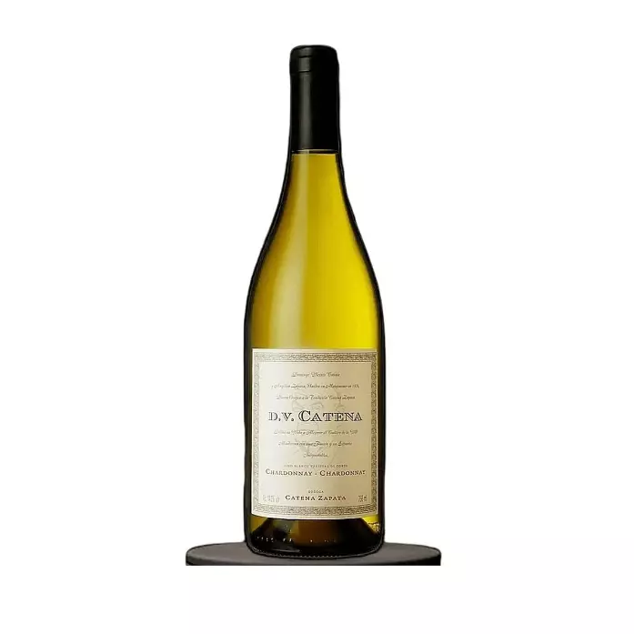 DV CATENA CHARDONNAY