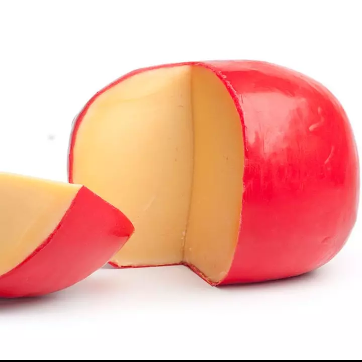 Queijo Reino 500G
