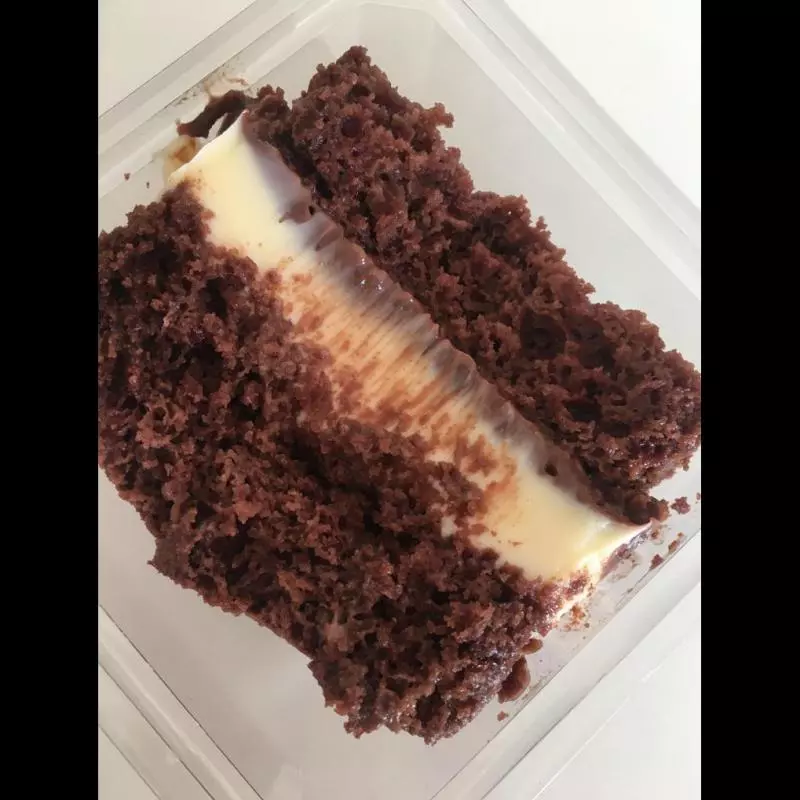 Choconinho