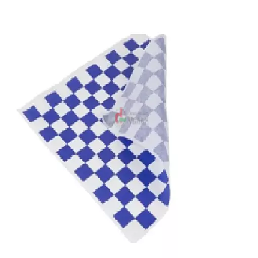 R10304-PAPEL ENC CUADRICULADO AZUL