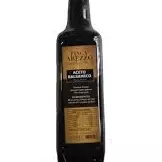 Aceto Balsamico