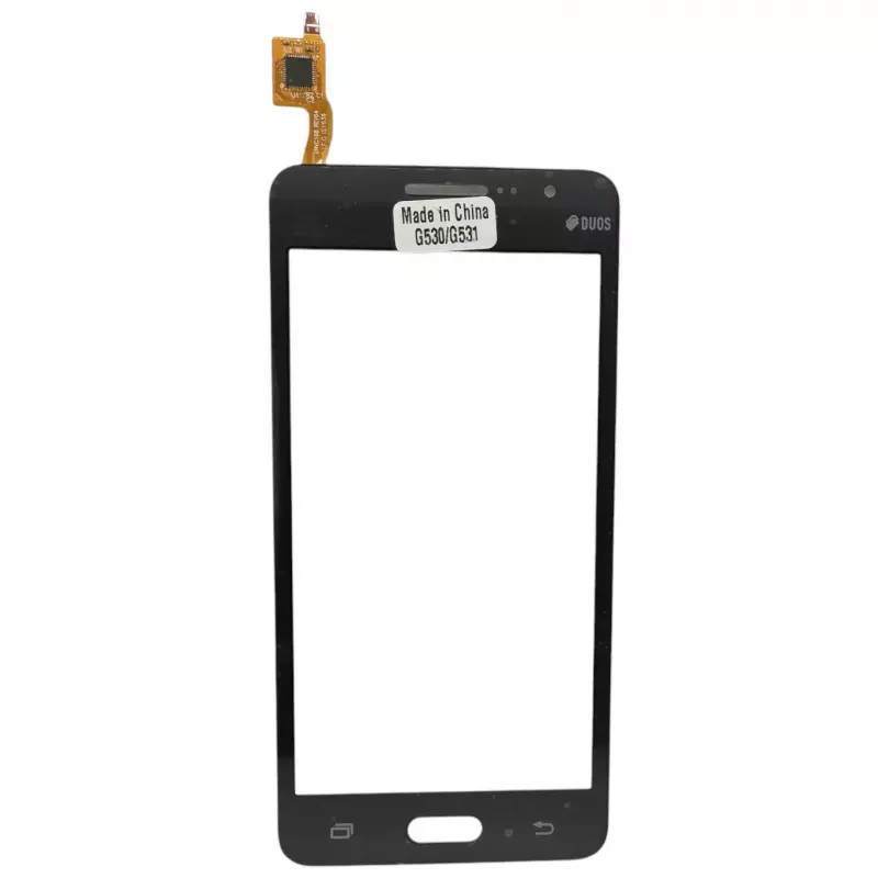 Samsung Grand Prime G530/G531 Negro