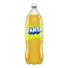 Fanta Toronja 2Lt