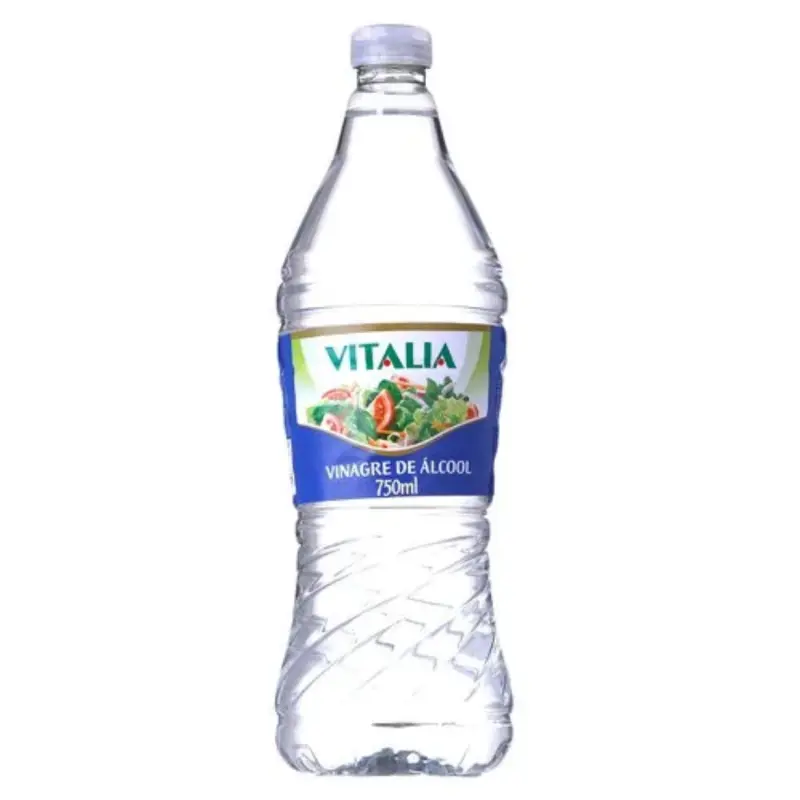 Vinagre