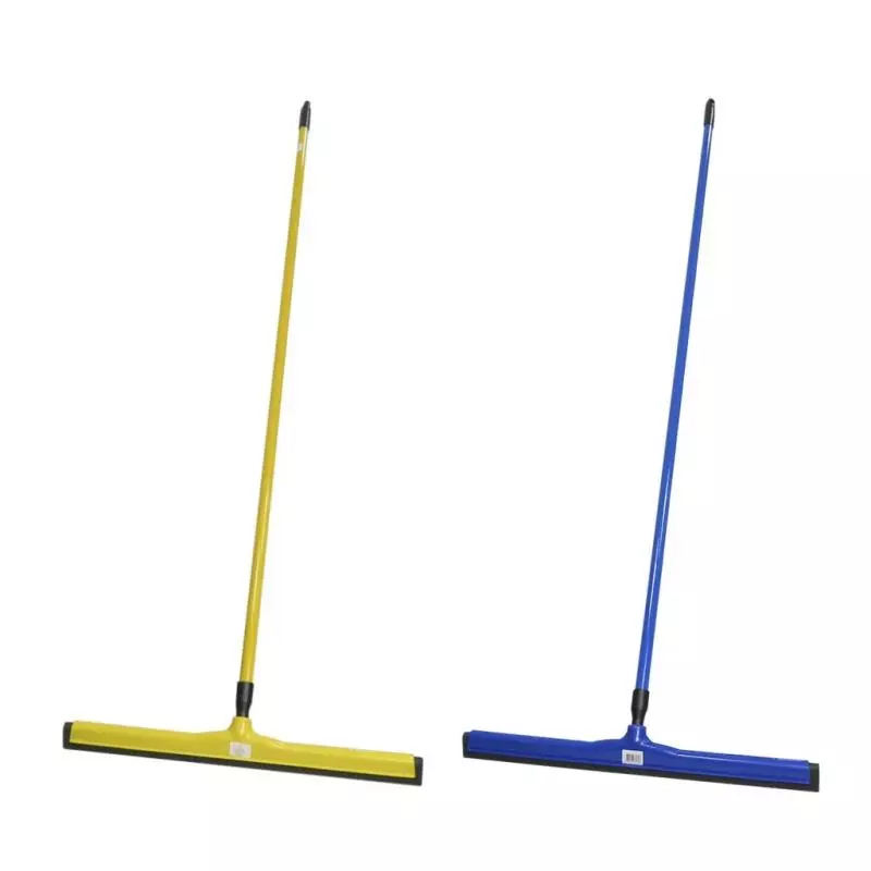 Escurridor de Piso 24"  Plastico