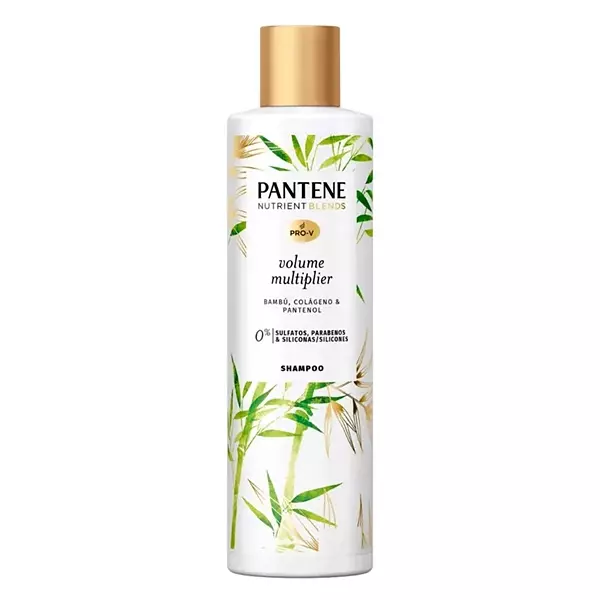 Pantene ProV Volume Mult x 270 ml.