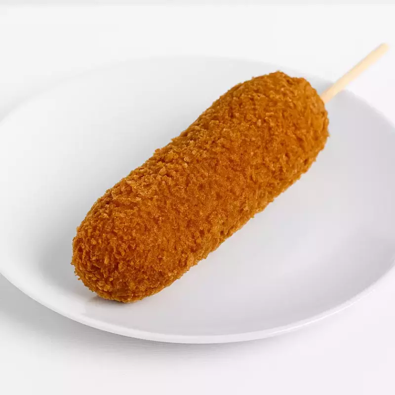 Corn Dog Classico