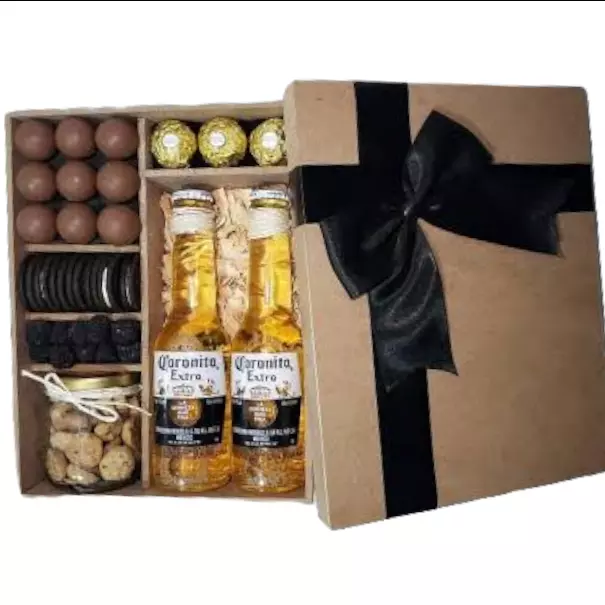 Box Elegant
