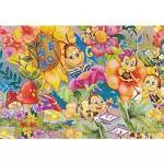 801 Papel presente c/20 fls 50x60cm