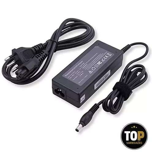 Fonte Carregador para Notebook