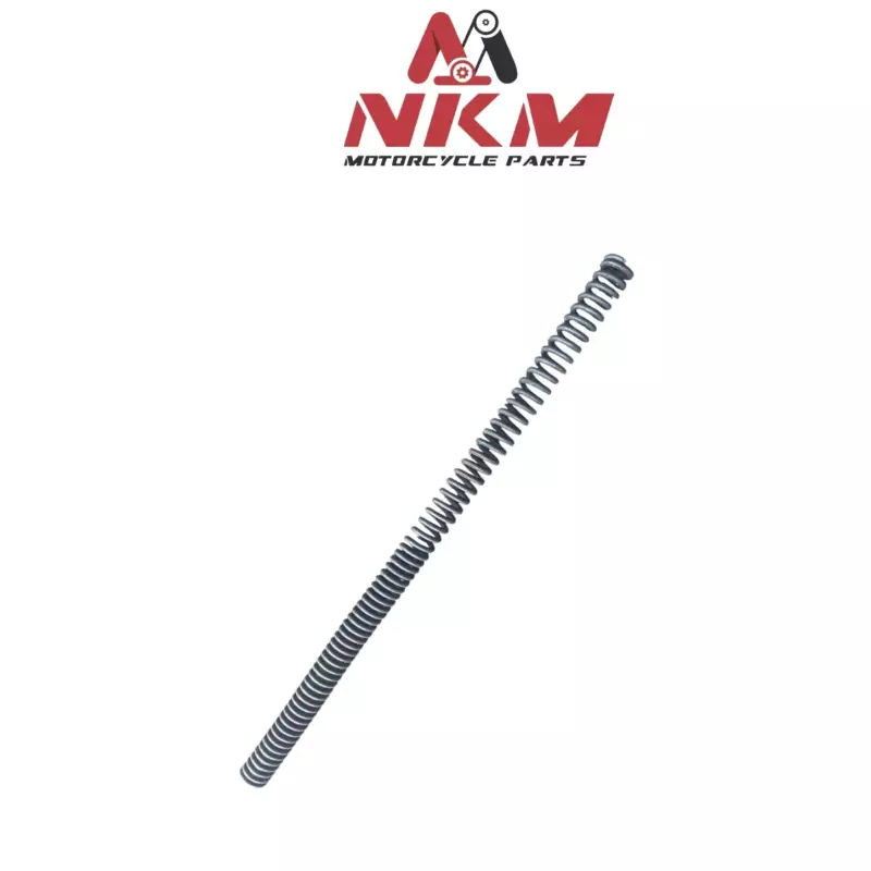 RESORTE BARRA TELESCOPICO VIVA 115