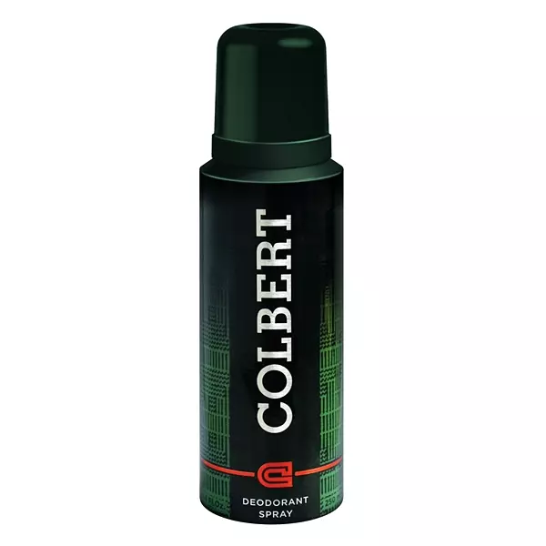 Desod. Colbert Original x 150 ml.