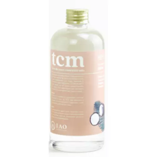 TCM 250ml