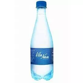 Agua
