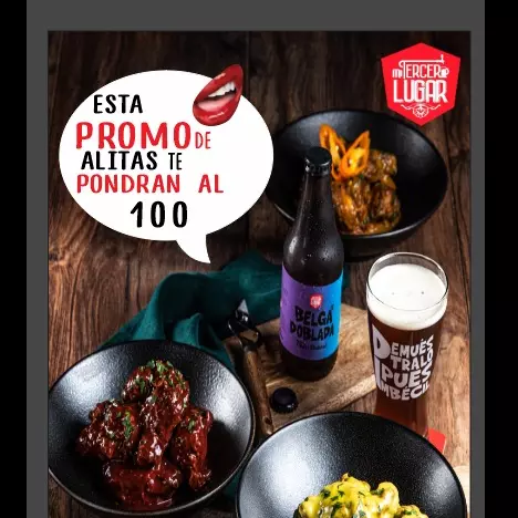ALITAS X 24 PZAS