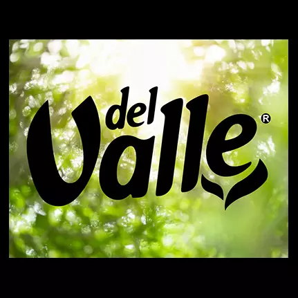 Jugos Del Valle