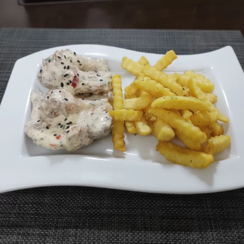6 ALITAS