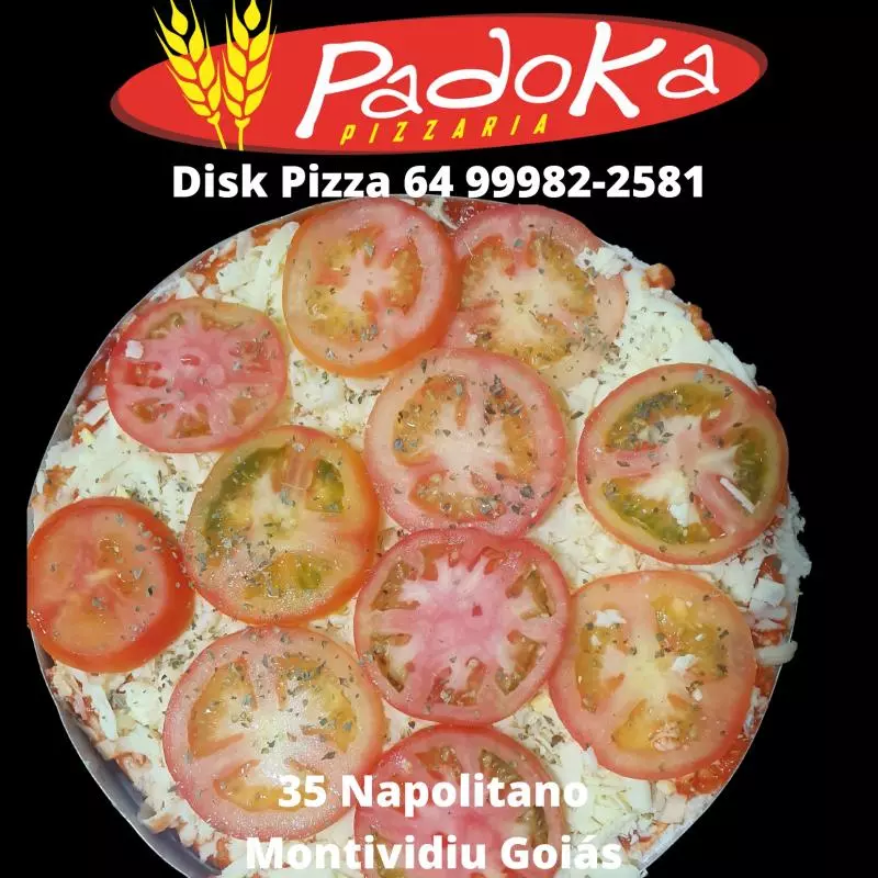35 Napolitano