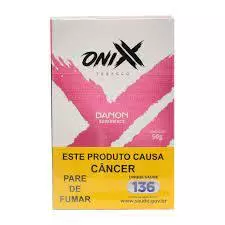 ONIX DANON