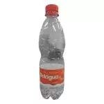 Água Com Gás 500ml