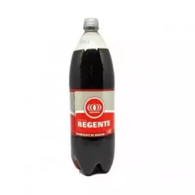 Regente 1,5L