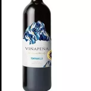 Vinapena Tempranillo