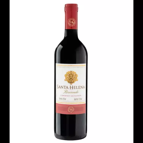 706 SANTA HELENA CARBERNET SAUVIGNO