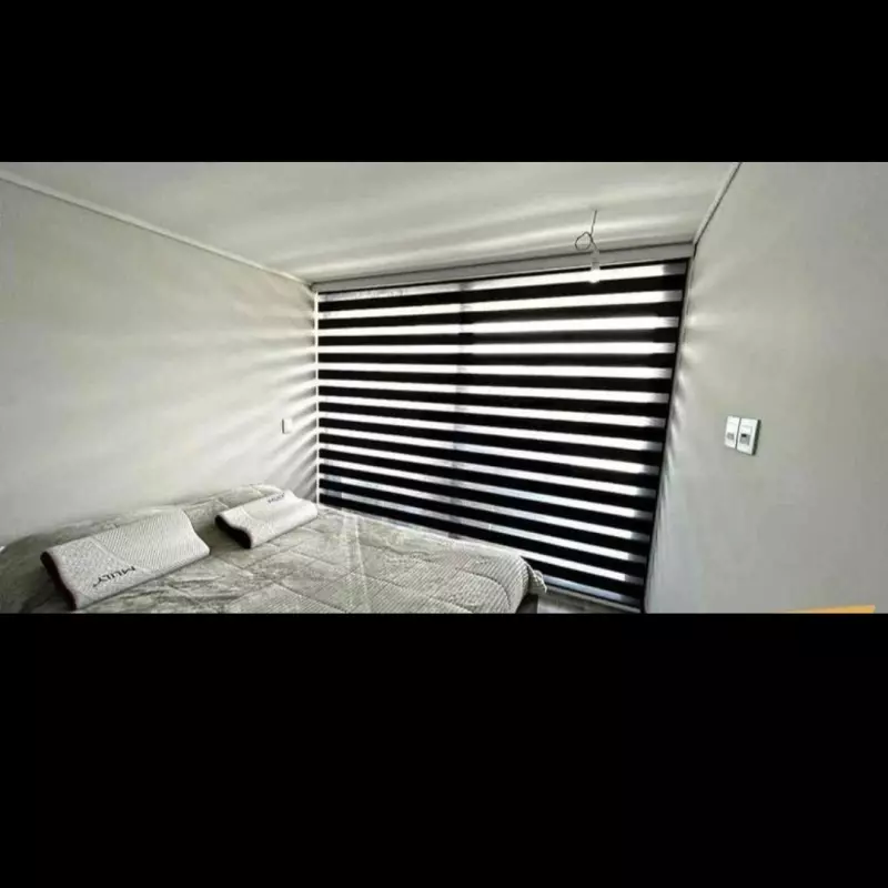 🌟CORTINA ROLLER 150X200🌟