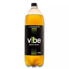 VIBE 2L