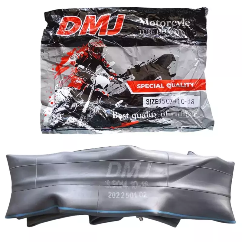 NEUMATICO 350/410X18 DMJ