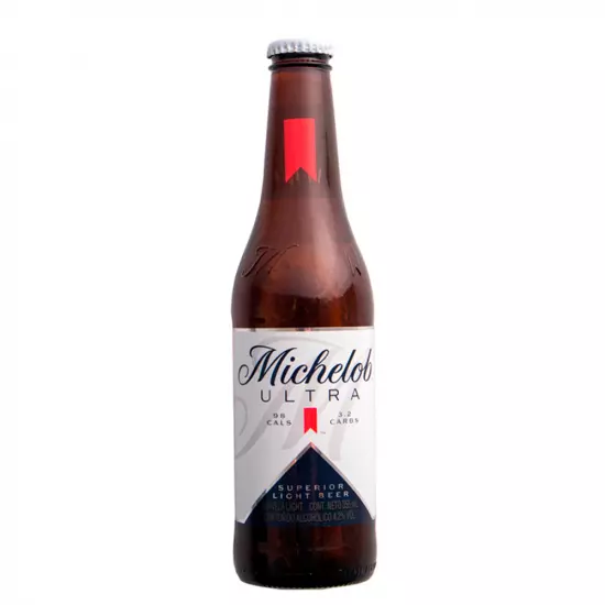 Michelob Ultra