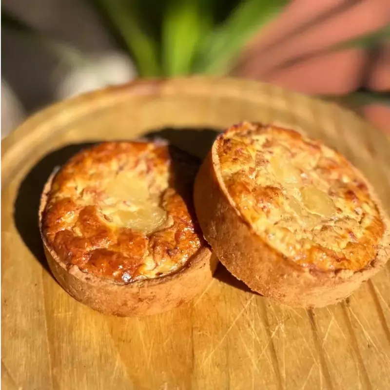 QUICHES c/ 02