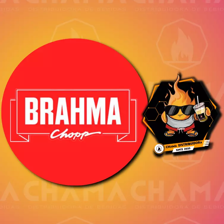 Brahma