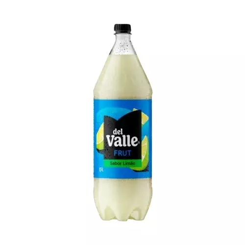 Del Valle Frut Limão 1,5L