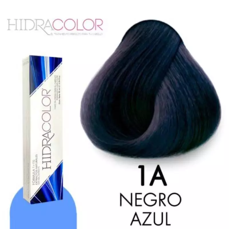 Tinte Hidra 1A