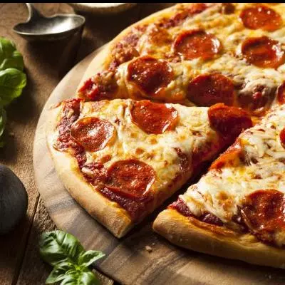 MILHO E BACON🌽🐷