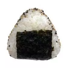 Onigiri