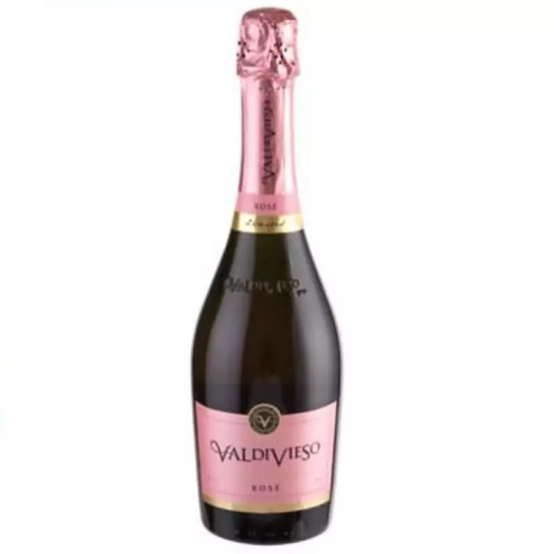 Valdivieso rosé