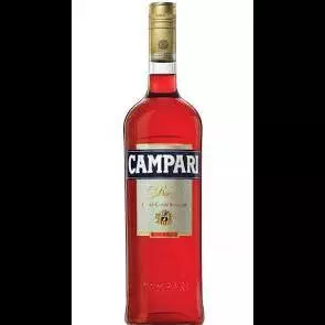 Campari