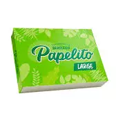 PITEIRA PAPELITO LARGE