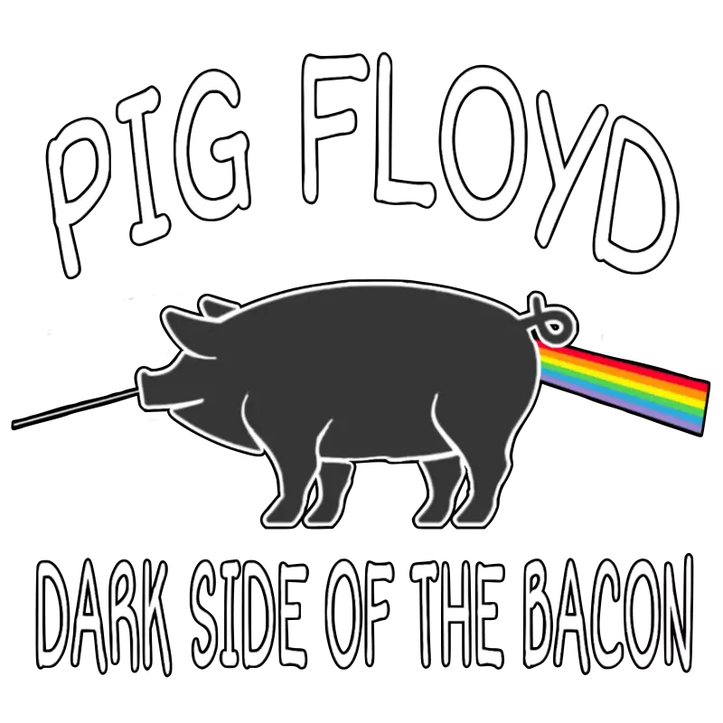 PIG FLOYD