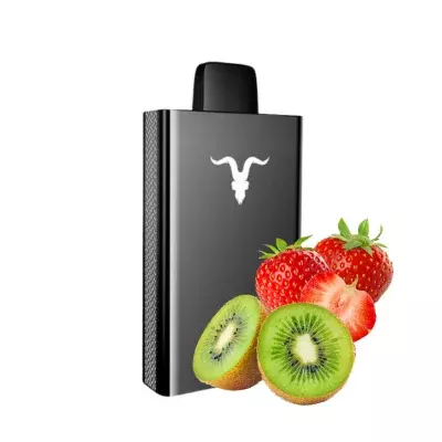 V50 Black Stawberry Kiwi