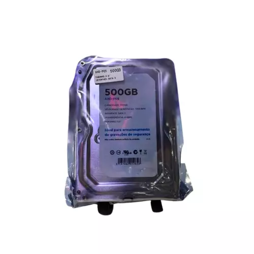 HD MECÂNICO 500GB AITEK AHD-P05