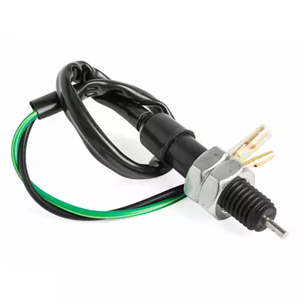 PERA FRENO TRASERA UNIVERSAL