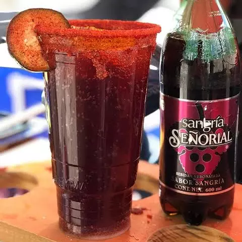Sangria