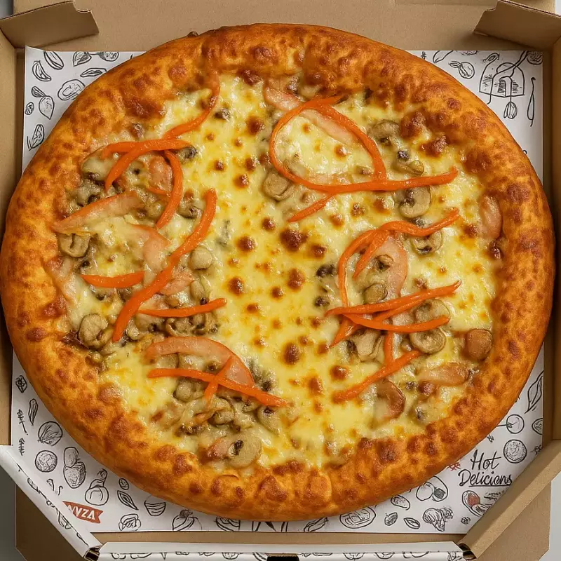 🟡 𝗘𝘀𝘁á𝗻𝗱𝗮𝗿 𝟱 𝗜𝗻𝗴𝗿𝗲𝗱𝗶𝗲𝗻𝘁𝗲𝘀