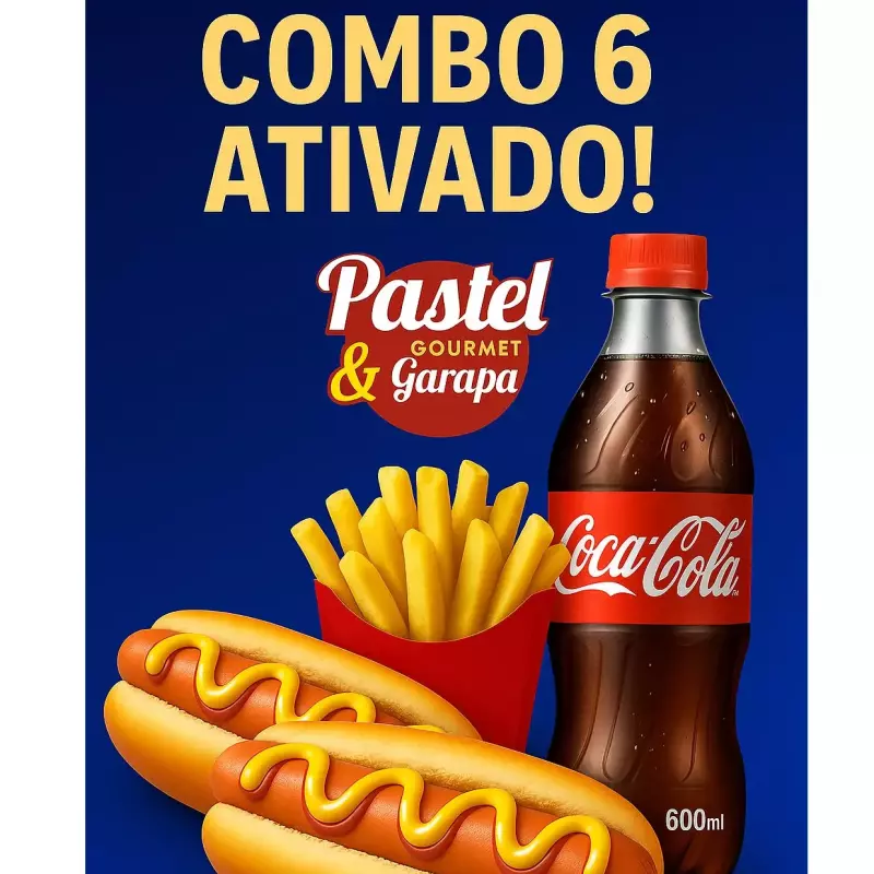 Combo 6