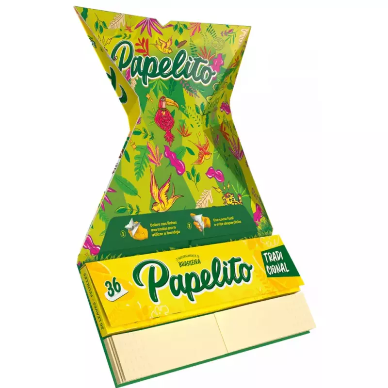 Seda + Bandeja com Funil + Piteira